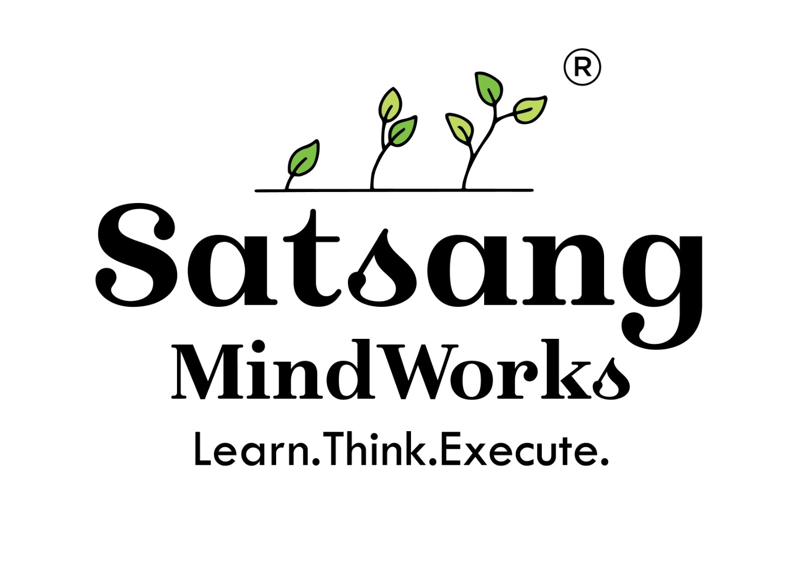 Satsang MindWorks